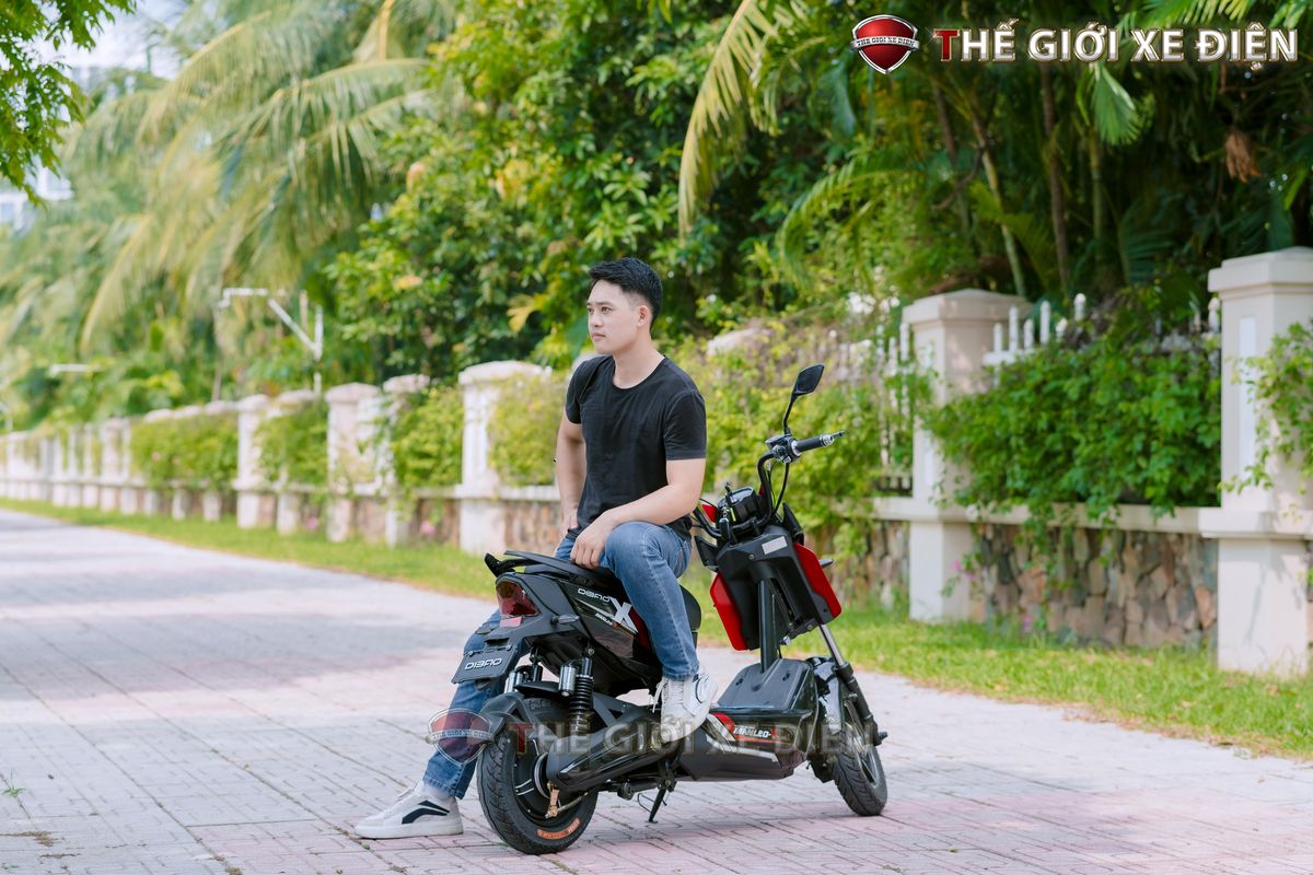 1687438980_DSC01405_result