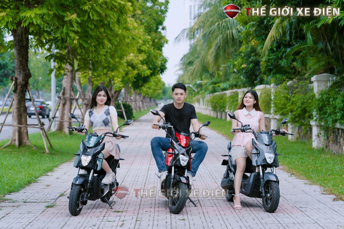 1687438983_DSC01436_result