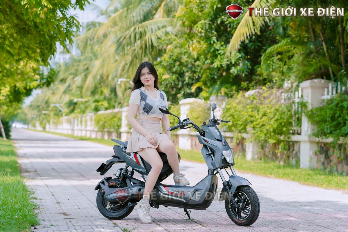 1687438984_DSC01449_result