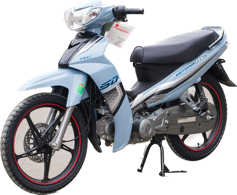 Sirius Victoria phù hợp học sinh và dân văn phòng