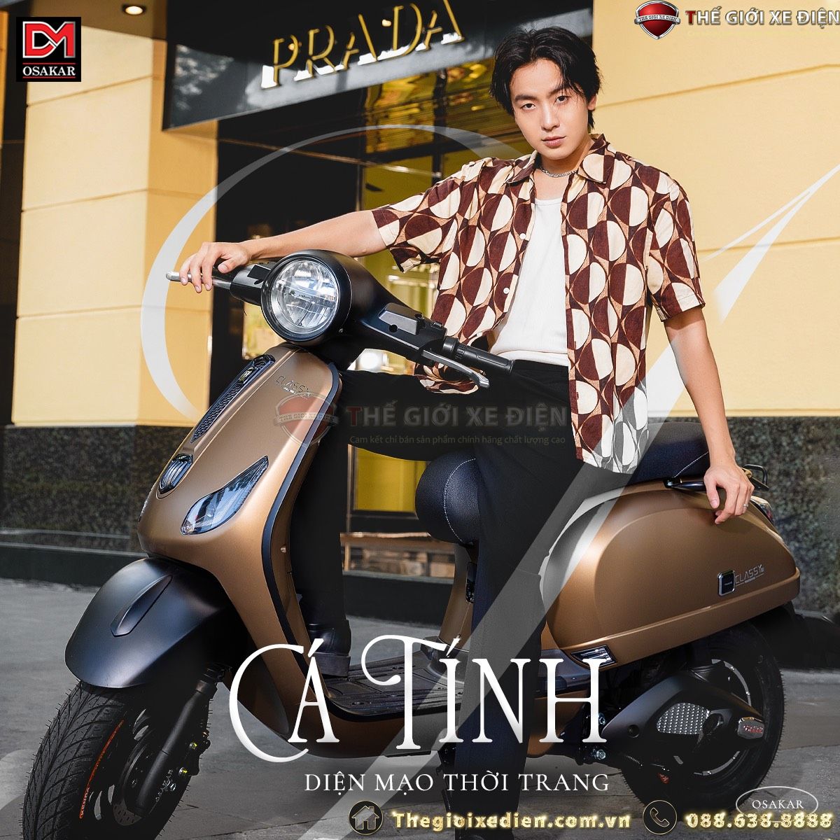 1718506393_classy-si-1_result