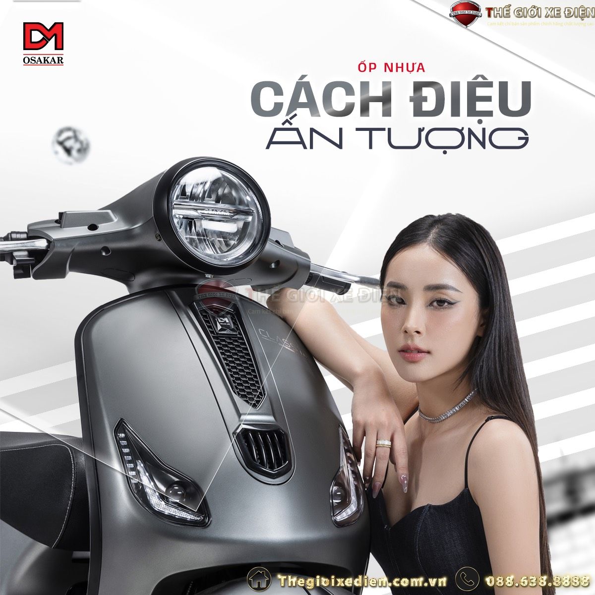 1718506393_classy-si-6_result