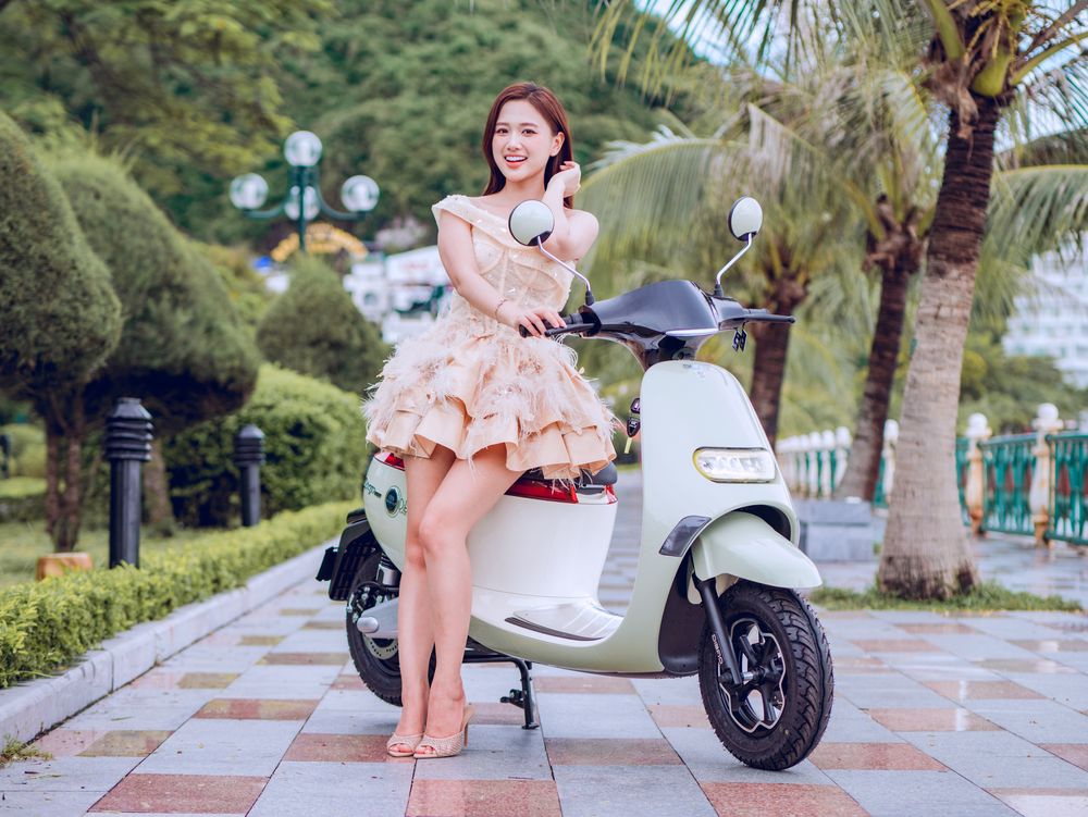 1719997080_P1026801-copy_result