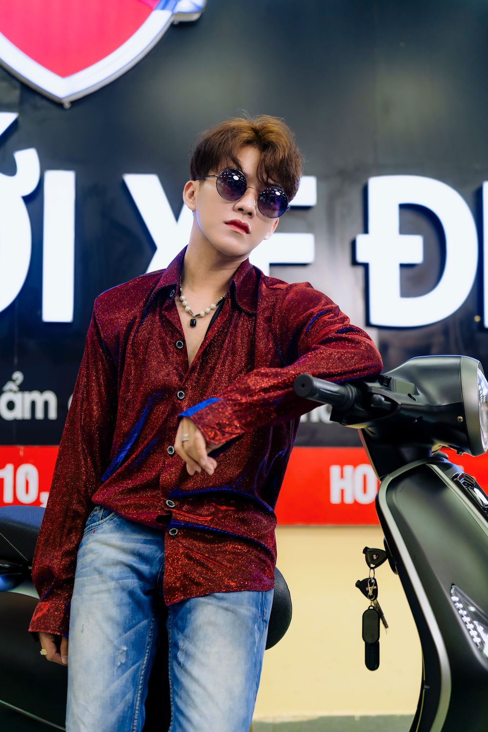 1725726043_keyo-clasic-5