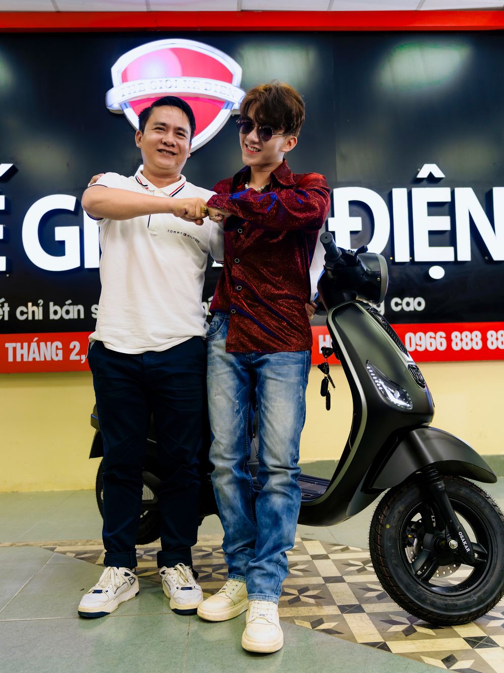 1725726044_keyo-classic-2