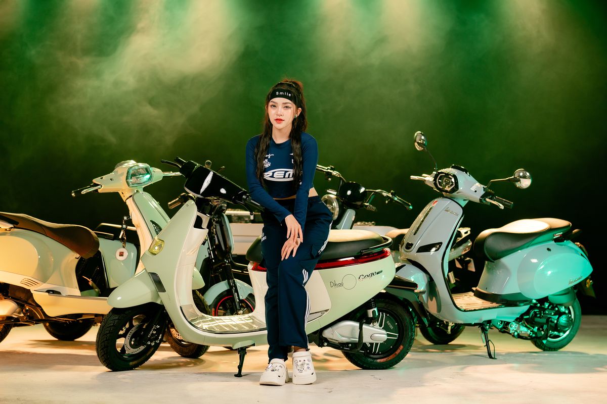 1726509885_TieuNhi_Xedien-33_result