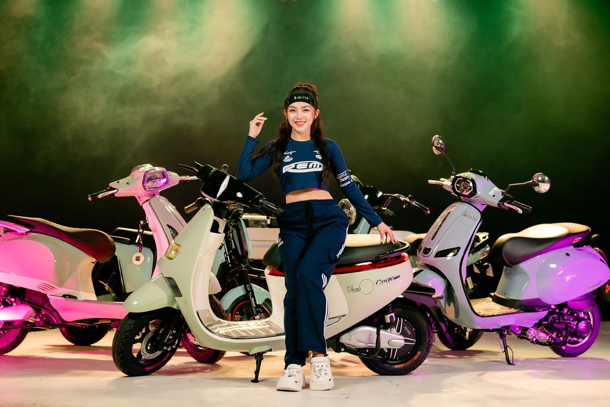 1726509885_TieuNhi_Xedien-35_result