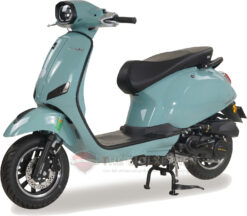 Xe Ga 50cc DK Roma SX Mới Nhất Chất Lượng Cao