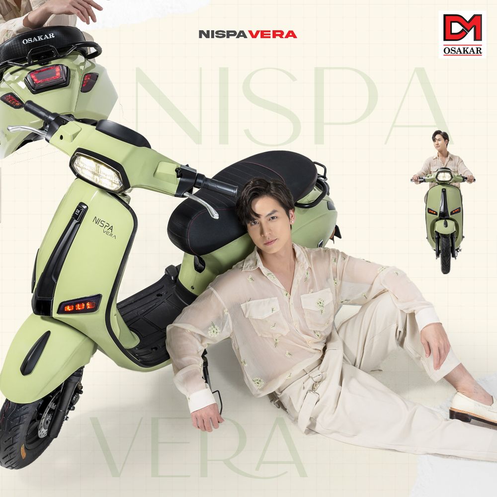 1741319884_VERA-XANH-COM--3_result