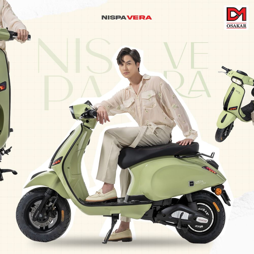 1741319884_VERA-XANH-COM--4_result