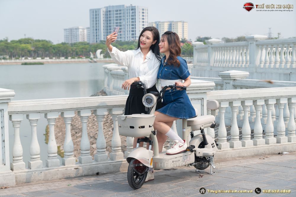 Giá thành hợp lý, dễ tiếp cận với mọi đối tượng