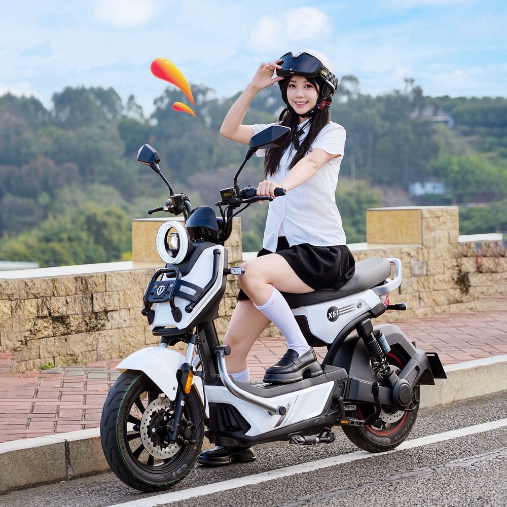 1745639494_X51-9_result (1)