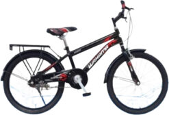 Xe Đạp Wahama Sport