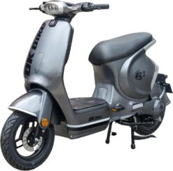 DK Bike EZ1