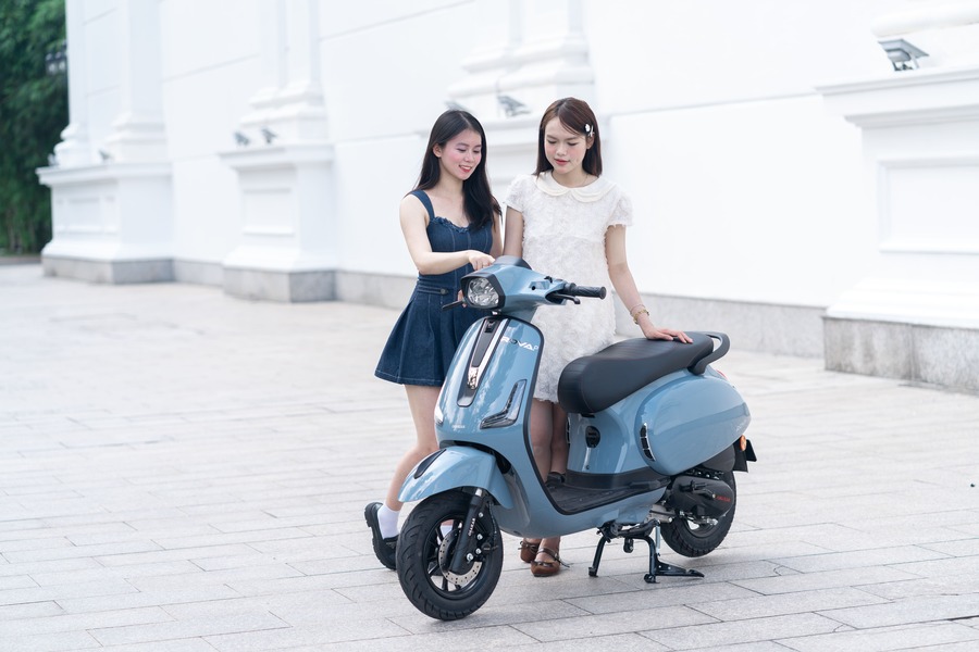 1752299238_Xe-Ga-50cc-Osakar-Nispa-Lumia-Rova-P-New-2025-12