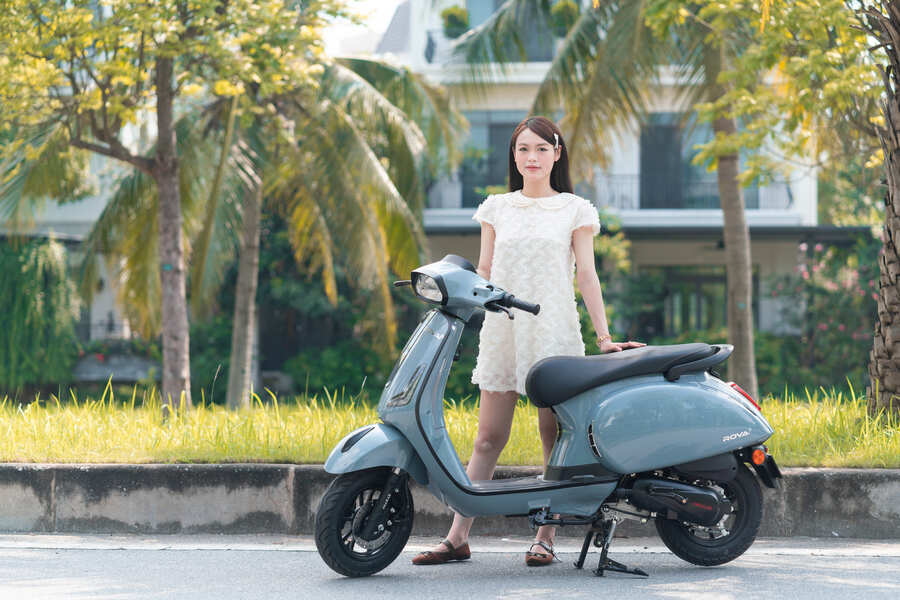 1752299238_Xe-Ga-50cc-Osakar-Nispa-Lumia-Rova-P-New-2025-5