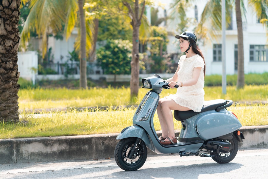 1752299239_Xe-Ga-50cc-Osakar-Nispa-Lumia-Rova-P-New-2025-10