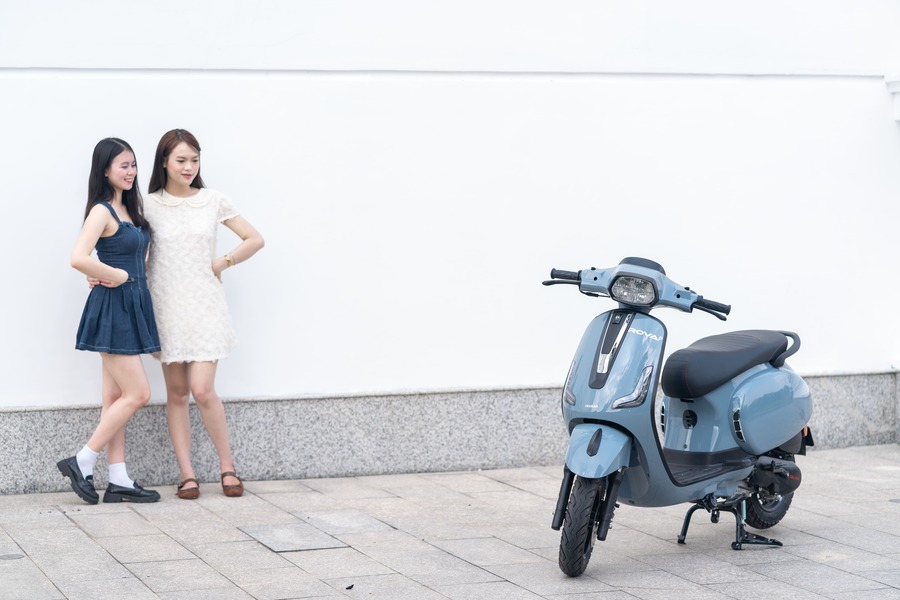 1752299239_Xe-Ga-50cc-Osakar-Nispa-Lumia-Rova-P-New-2025-16