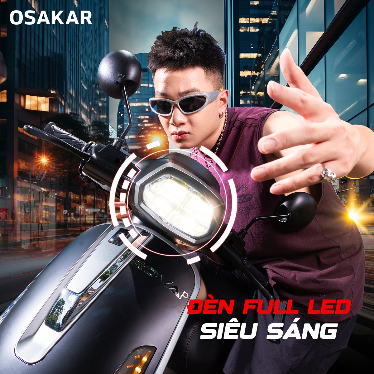 1752904199_BANNER-osakar-lumia-rova-p-2