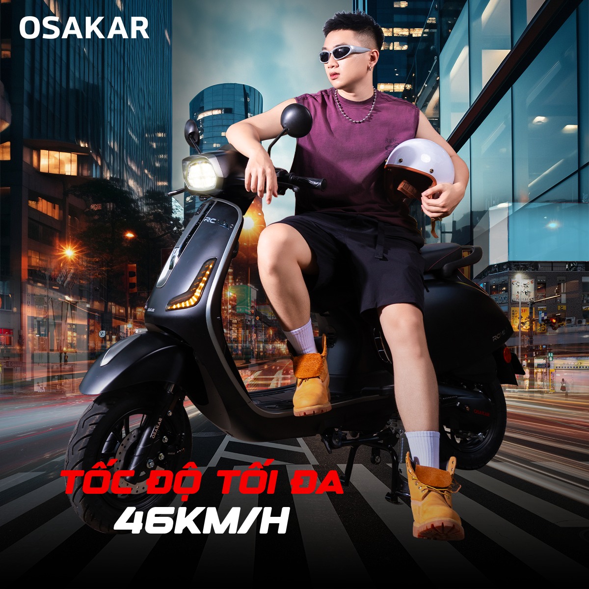 1752904200_BANNER-osakar-lumia-rova-p-3