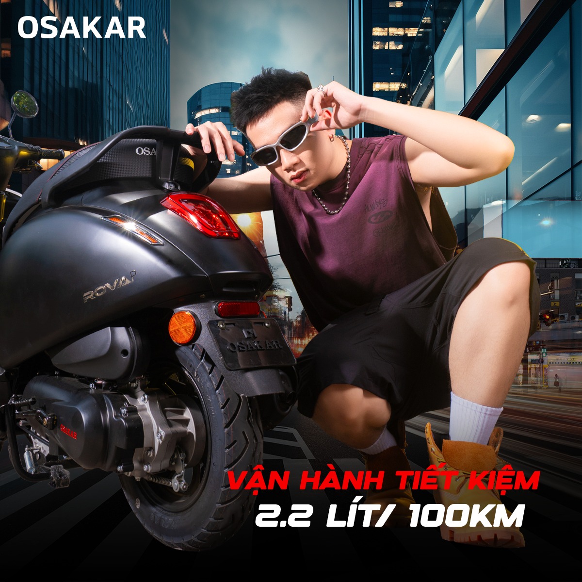 1752904200_BANNER-osakar-lumia-rova-p-5