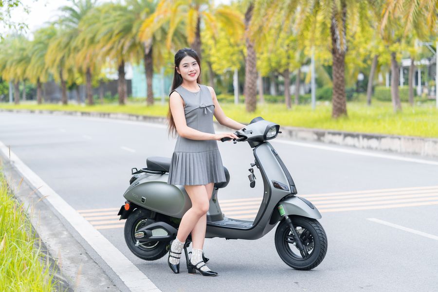 1753158317_xe-may-dien-osakar-vera-sx-22072025-01