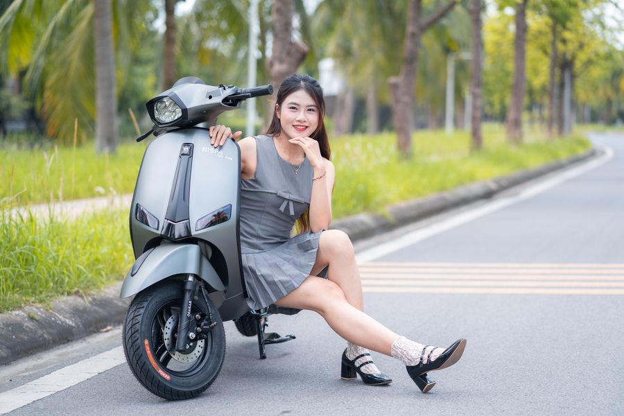 1753158317_xe-may-dien-osakar-vera-sx-22072025-06