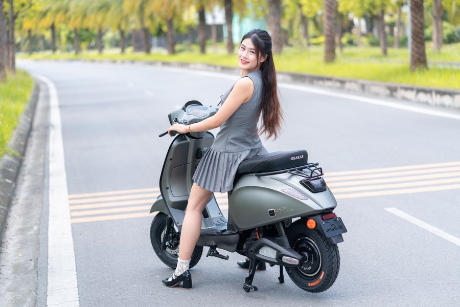 1753158317_xe-may-dien-osakar-vera-sx-22072025-10