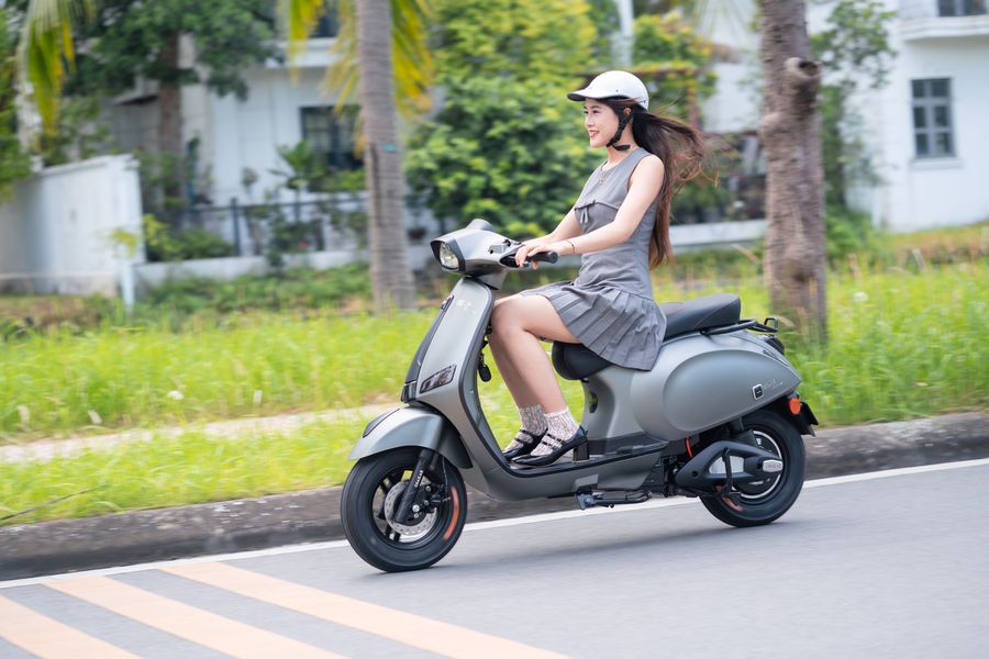 1753158318_xe-may-dien-osakar-vera-sx-22072025-12