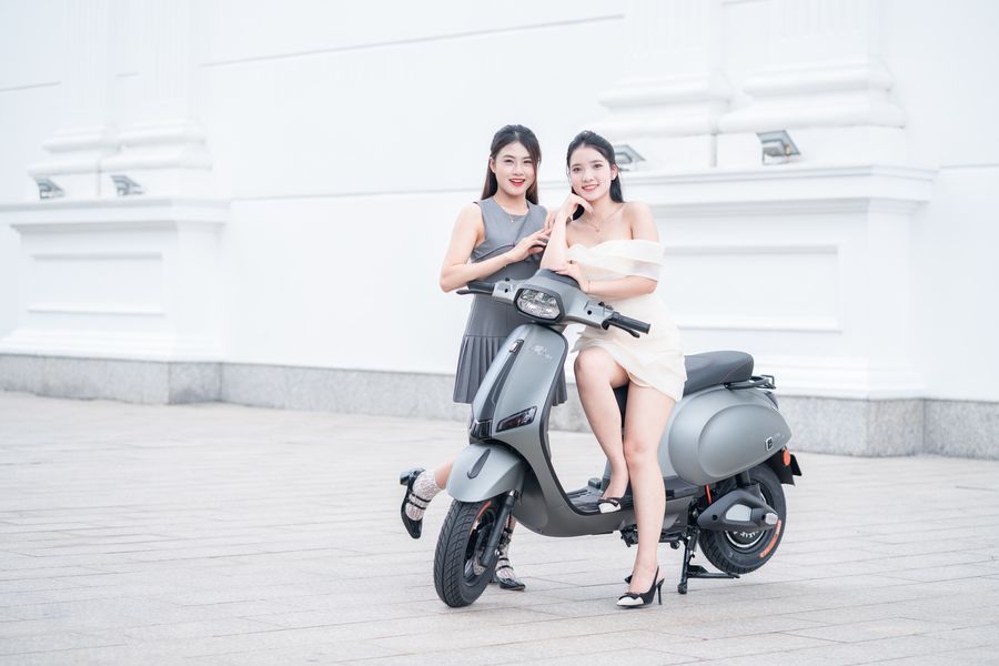 1753158318_xe-may-dien-osakar-vera-sx-22072025-14