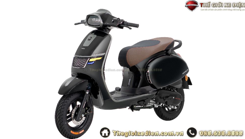 Giá thành dễ tiếp cận, phụ tùng dễ thay thế