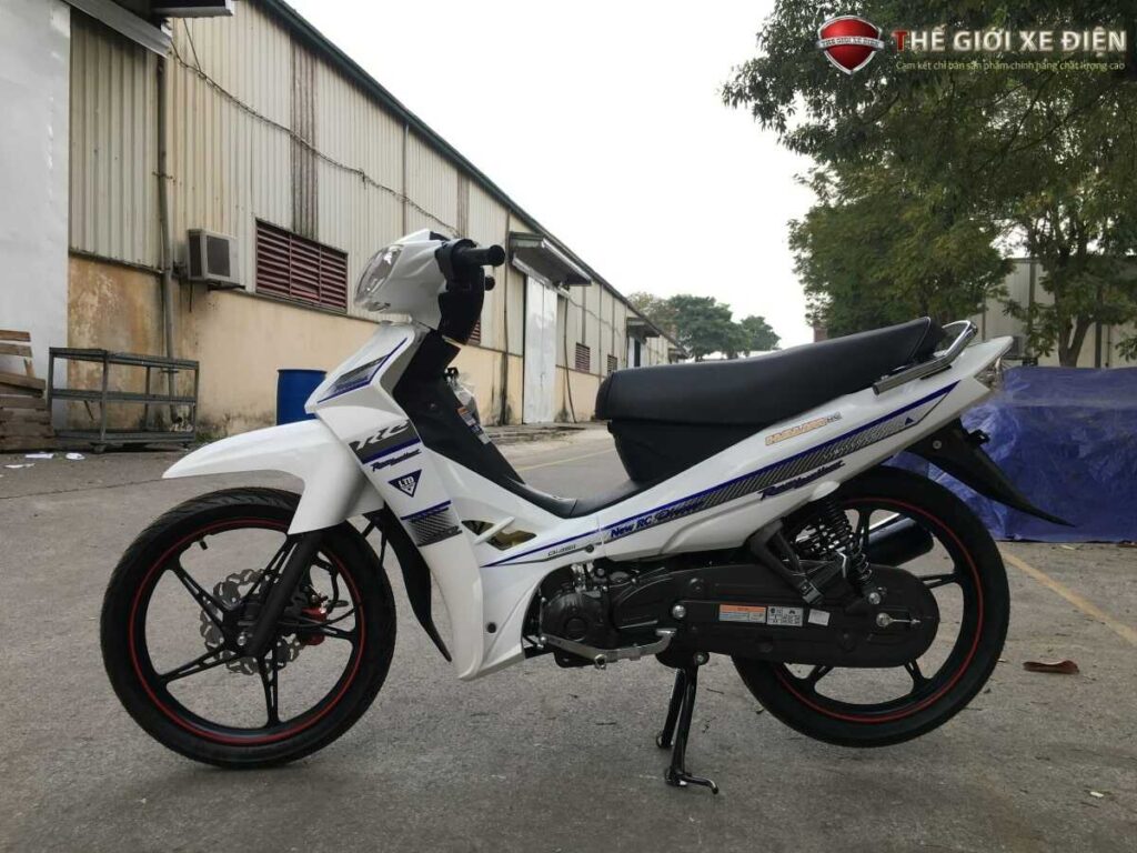 Giá xe sẽ ổn định hay tiếp tục biến động?