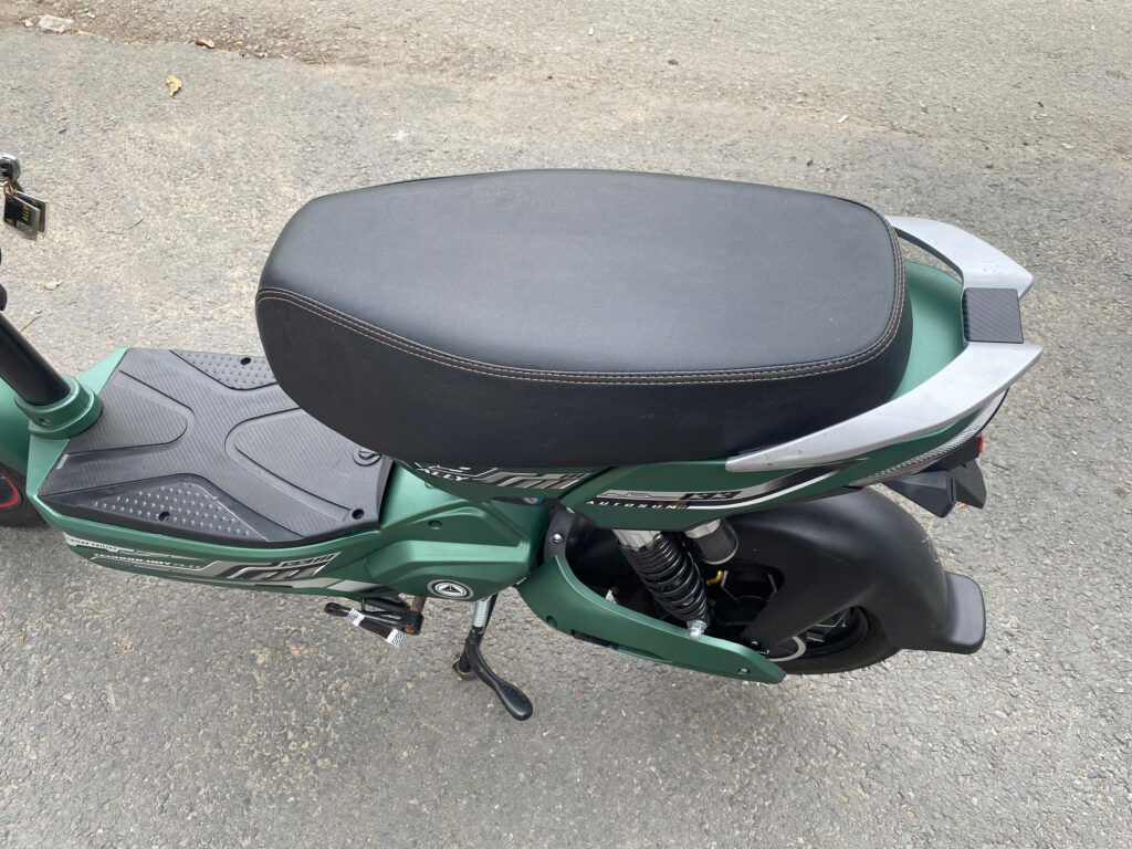 Dịch vụ hỗ trợ toàn diện