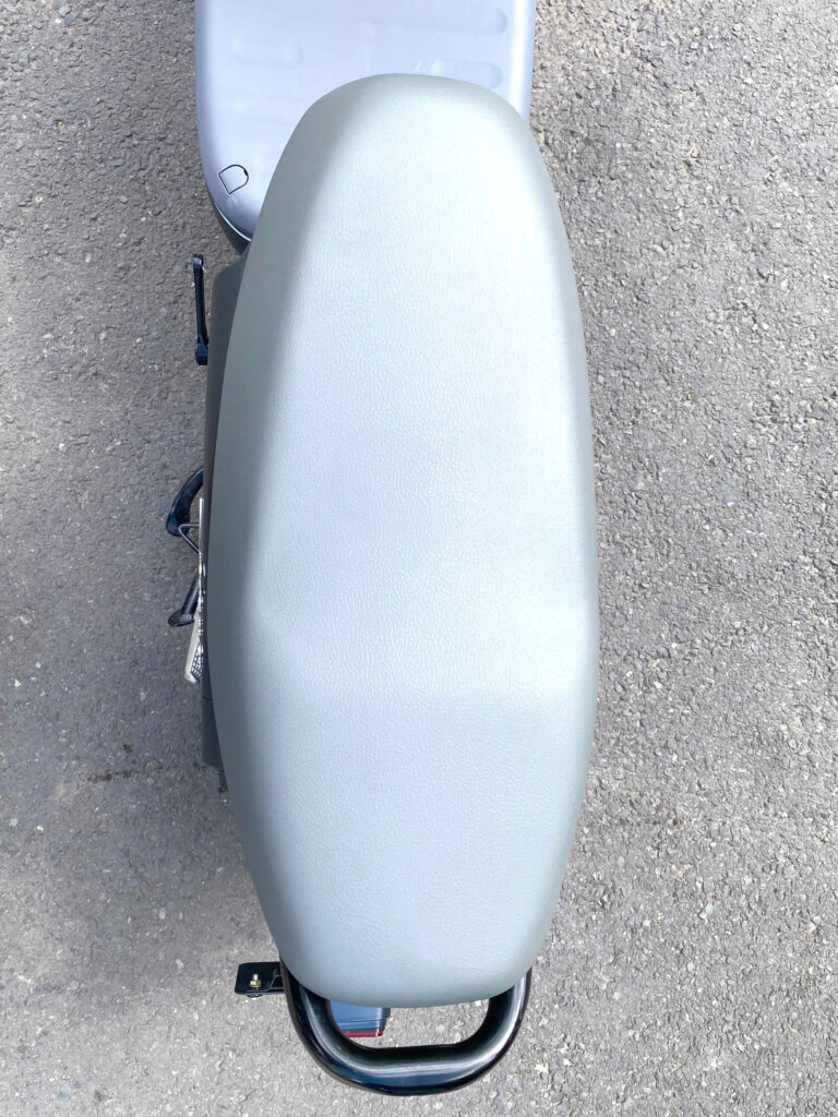 Bài toán kinh tế lâu dài khi chọn Dibao Hotgirl Keva