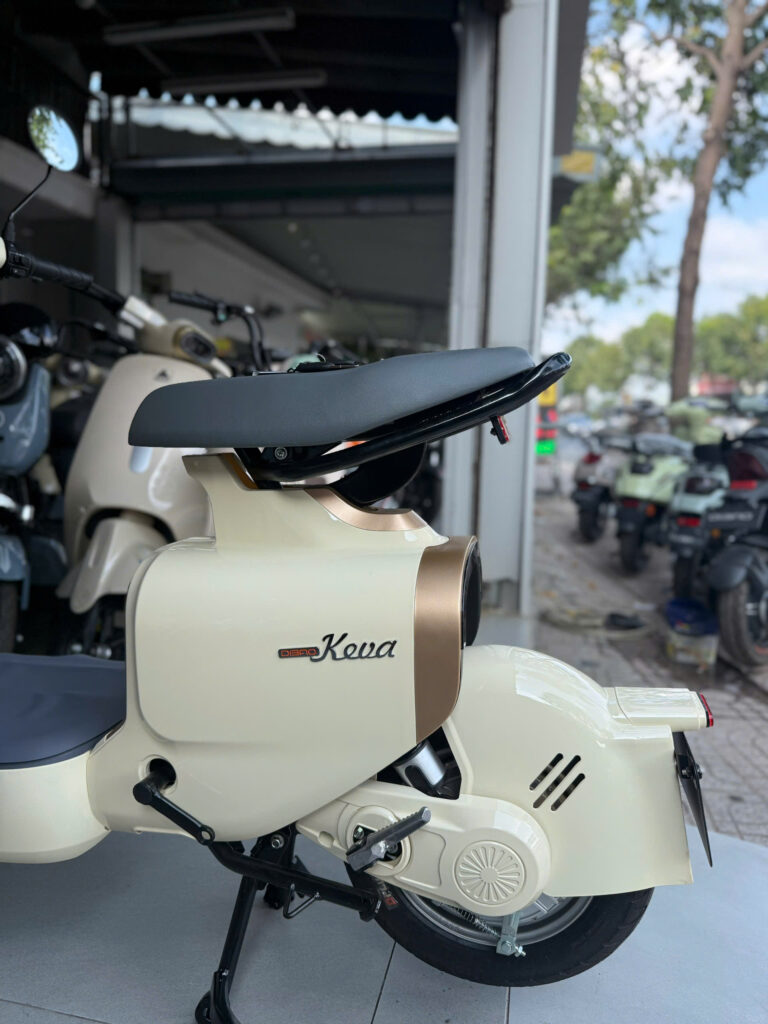 Bộ sạc thông minh tự ngắt khi đầy