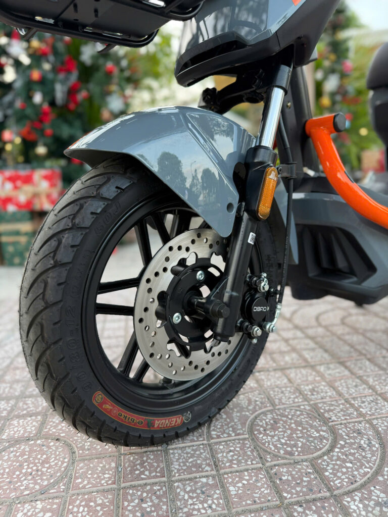 Điểm công nghệ đáng chú ý nhất