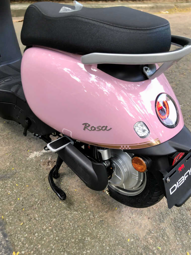 Khóa thông minh NFC, Smartkey 3 lớp bảo mật