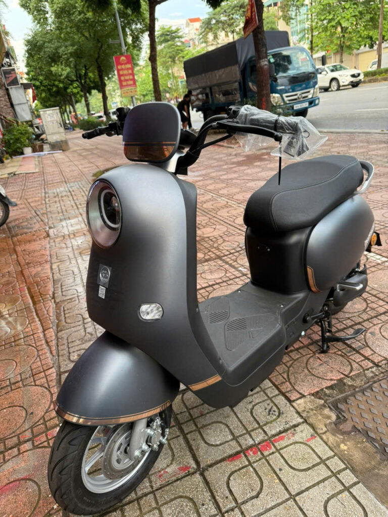 công nghệ LED bi cầu,