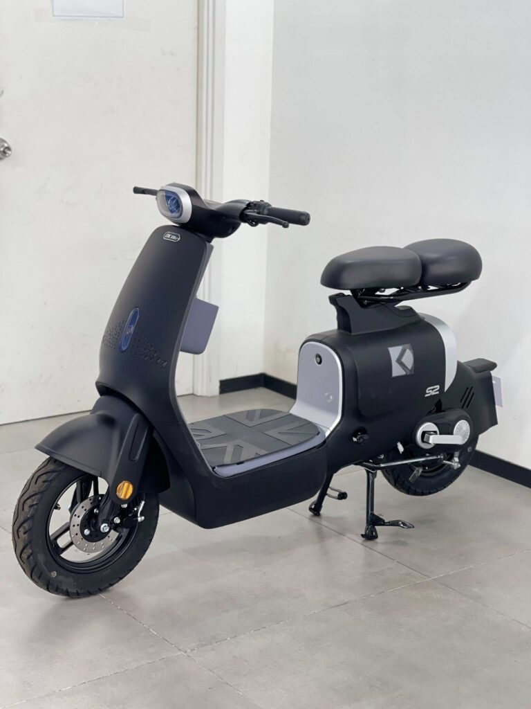 chính sách bảo hành rõ ràng