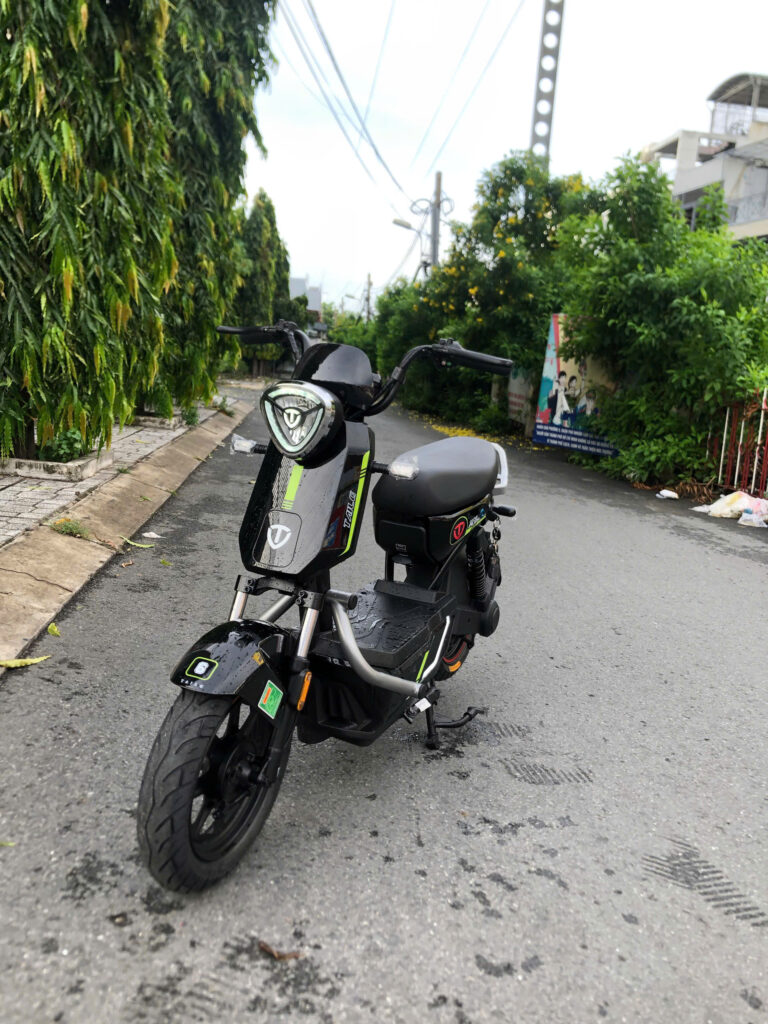 Công nghệ an toàn ARS và ART
