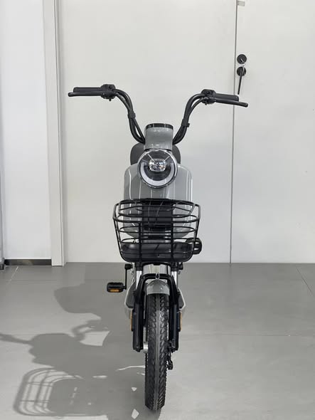 Chi phí sử dụng thấp