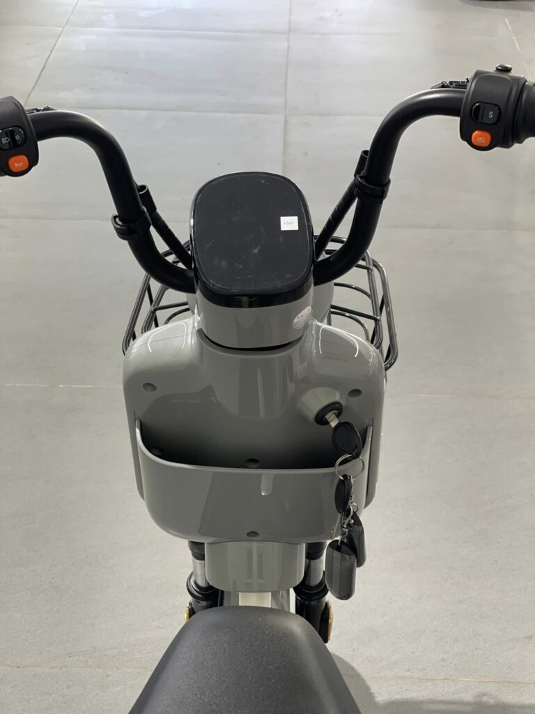 Sự khác biệt đến từ cách thiết kế cho người dùng trẻ