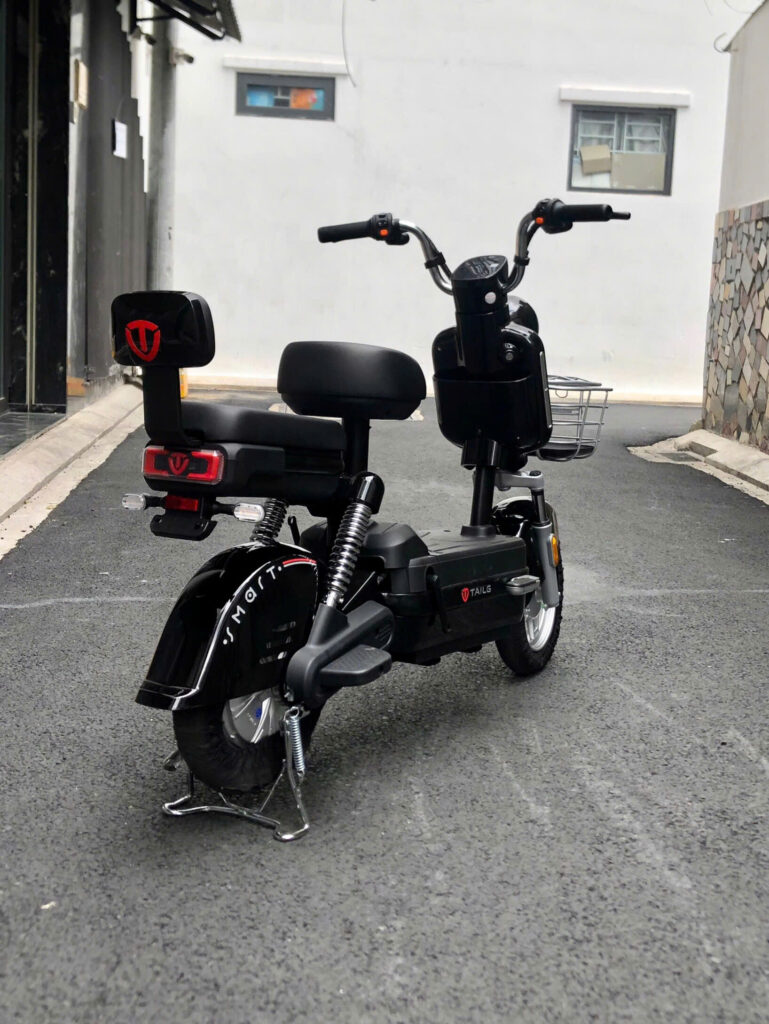Phù hợp nhiều đối tượng