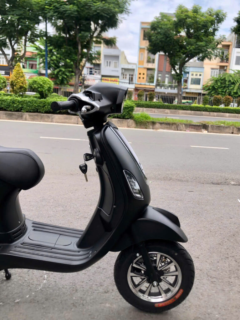 Tối ưu hóa tính tiện lợi