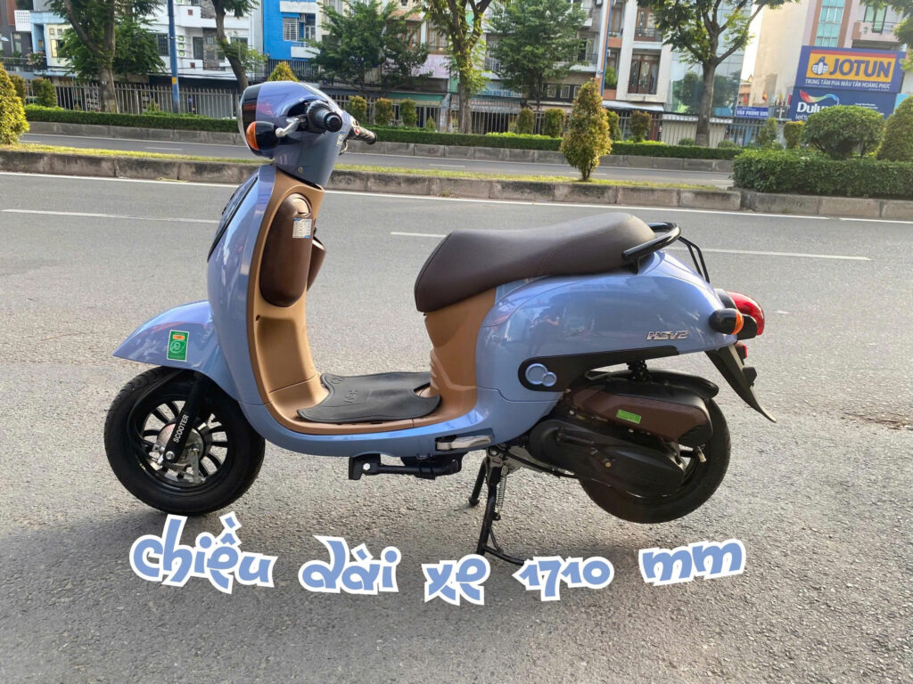 Những điểm thiết kế nổi bật cần chú ý khi chọn mua