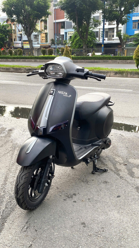 Lốp không săm Kenda