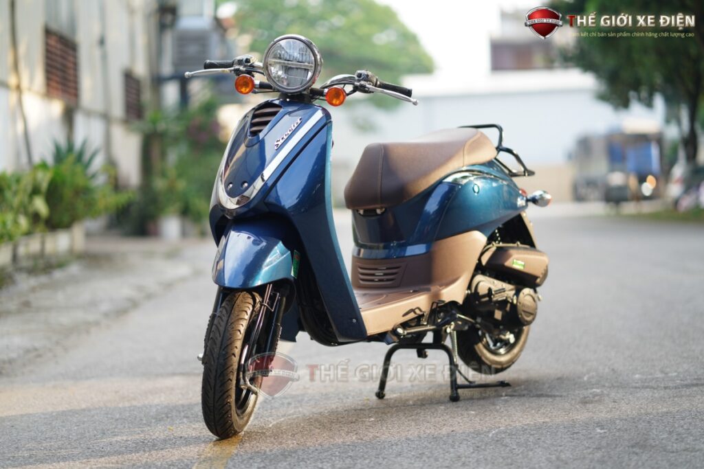 Phù hợp cho nhu cầu học sinh, sinh viên