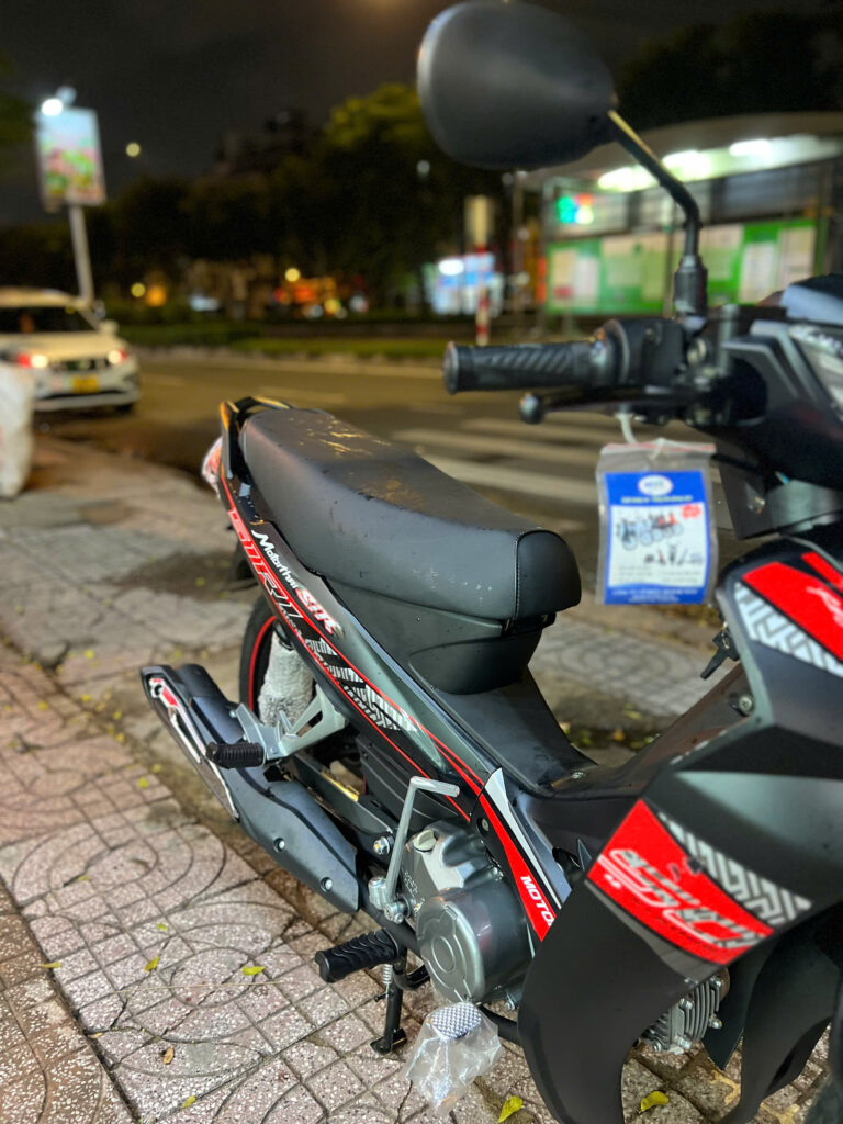 Chi phí hợp lý