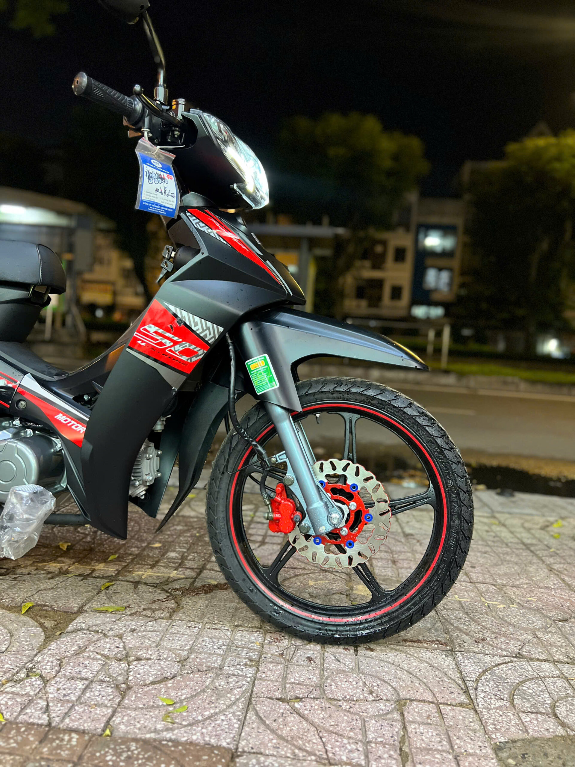 xe-may-50cc-sirius-motor-thai-the-he-moi-15-scaled.jpg