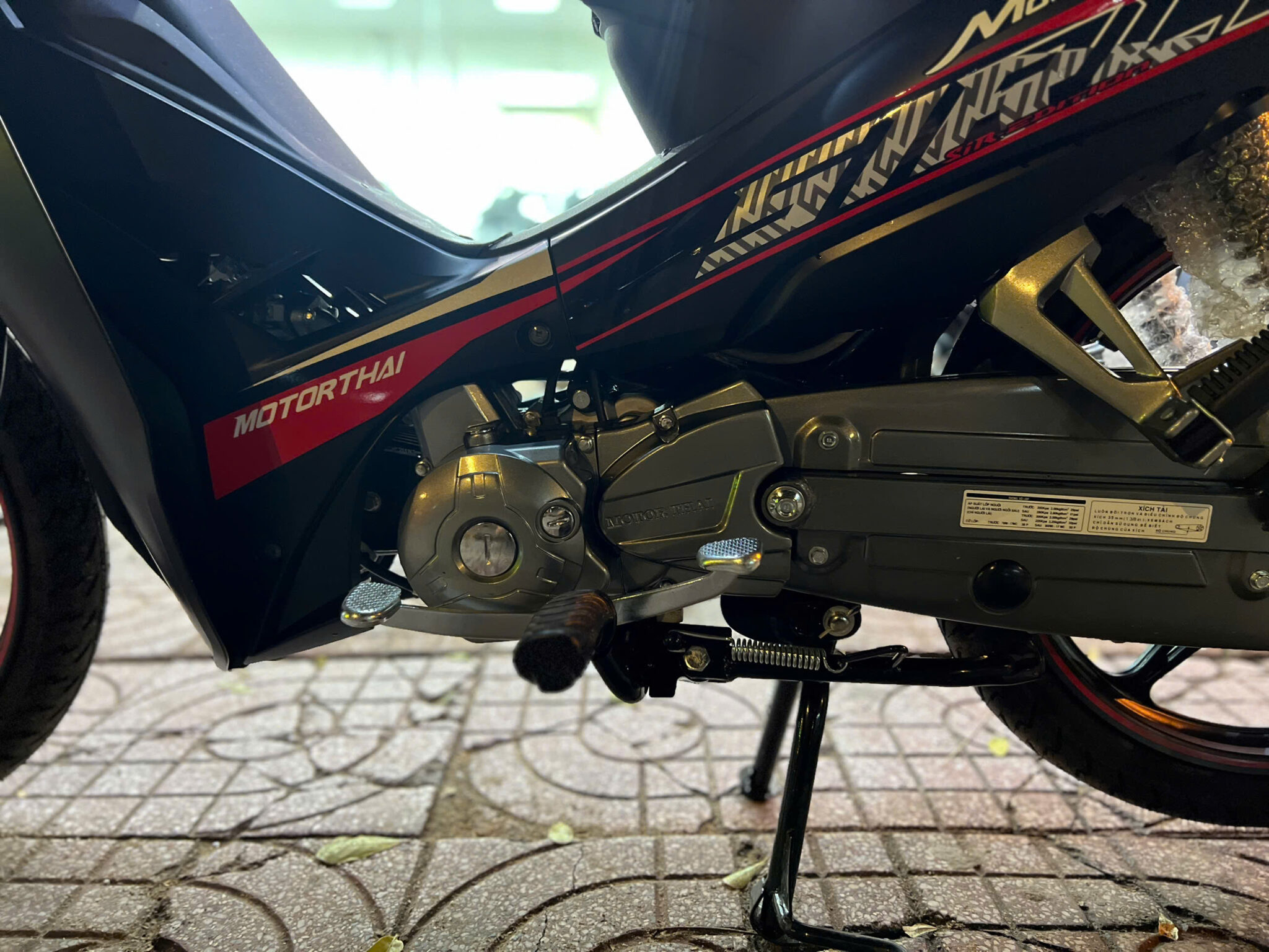 xe-may-50cc-sirius-motor-thai-the-he-moi-2-2048x1536.jpg